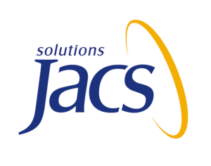 JACS Solutions