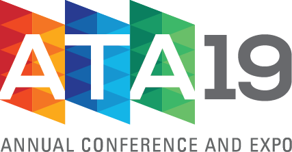 ATA19 - Annual Conference & Expo