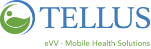 Tellus