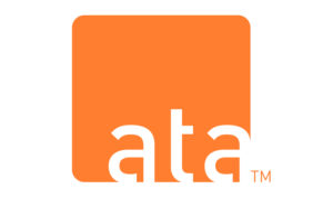 ATA logo