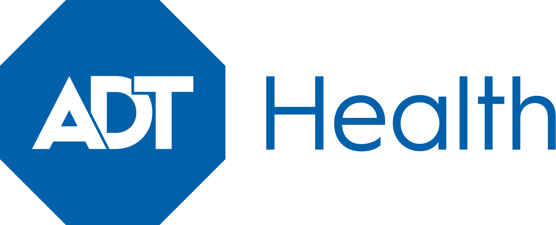 ADT Health logo
