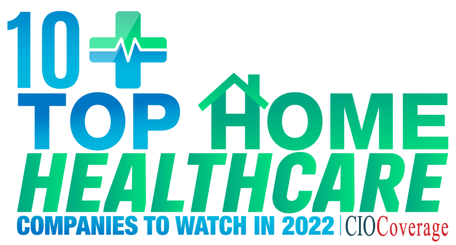 10 top home healthcare companies to watch