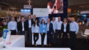 Clear Arch Health Team