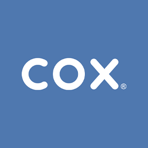 cox