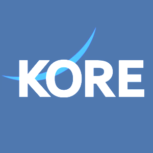 kore1