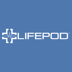 lifepod