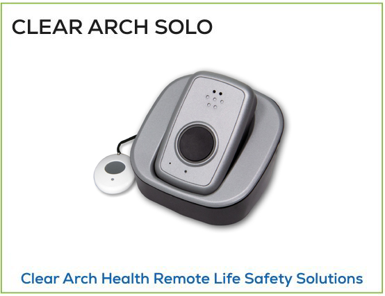 Clear Arch Health Micro
